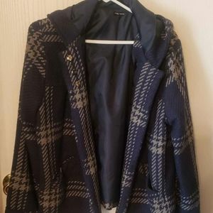 Maurices Woman's Coat